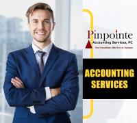 Pinpointe Accounting Services image 4